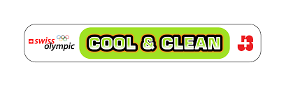 image logo cool_clean